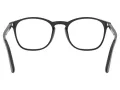 Persol Brillen PO 3007VM 95
