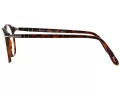 Persol Brillen PO 3007V 24
