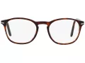 Persol Brillen PO 3007V 24