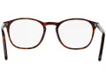 Persol Brillen PO 3007V 24