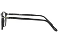 Persol Brillen PO 3007V 95