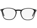 Persol Brillen PO 3007V 95