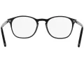 Persol Brillen PO 3007V 95