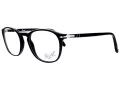 Persol Brillen PO 3007V 95