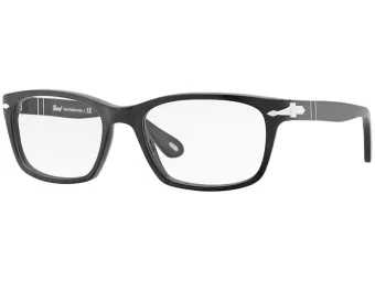 Persol Brillen PO 3012V 900