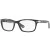 Persol Brillen PO 3012V 900