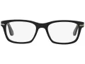 Persol Brillen PO 3012V 900