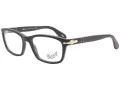 Persol Brillen PO 3012V 900