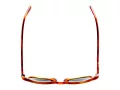 Persol Sonnenbrille PO 3019S 96/56