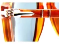 Persol Sonnenbrille PO 3019S 96/56