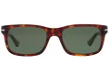 Persol Sonnenbrille PO 3048S 24/31