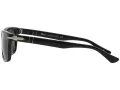 Persol Sonnenbrille PO 3048S 95/31