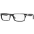 Persol Brillen PO 3050V 95