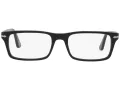 Persol Brillen PO 3050V 95