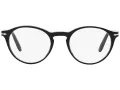 Persol Brillen PO 3092V 9014