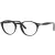 Persol Brillen PO 3092V 9014