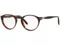 Persol Brillen PO 3092V 9015
