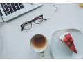 Persol Brillen PO 3092V 9015