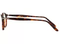 Persol Brillen PO 3092V 9015