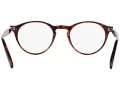 Persol Brillen PO 3092V 9015