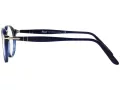 Persol Brillen PO 3092V 9038