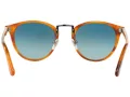Persol Sonnenbrille PO 3108S 960/S3