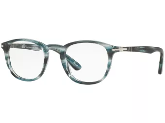 Persol Brillen PO 3143V 1051