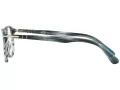 Persol Brillen PO 3143V 1051
