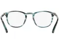 Persol Brillen PO 3143V 1051