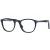 Persol Brillen PO 3143V 1141