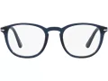 Persol Brillen PO 3143V 1141
