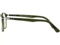 Persol Brillen PO 3143V 1142