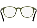Persol Brillen PO 3143V 1142