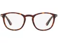 Persol Brillen PO 3143V 24