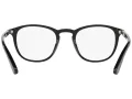 Persol Brillen PO 3143V 95
