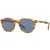 Persol Sonnenbrille PO 3152S 904356