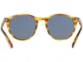 Persol Sonnenbrille PO 3152S 904356