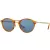 Persol Sonnenbrille PO 3166S 960/56
