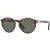 Persol Sonnenbrille PO 3171S 24/31