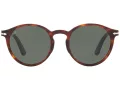 Persol Sonnenbrille PO 3171S 24/31