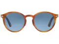 Persol Sonnenbrille PO 3171S 96/Q8