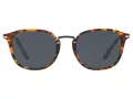 Persol Sonnenbrille PO 3186S 1081R5