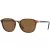 Persol Sonnenbrille PO 3186S 24/57