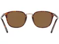 Persol Sonnenbrille PO 3186S 24/57
