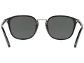 Persol Sonnenbrille PO 3186S 95/58