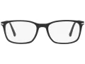 Persol Brillen PO 3189V 95