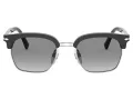 Persol Sonnenbrille PO 3199S 1106M3