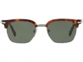 Persol Sonnenbrille PO 3199S 24/31