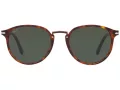 Persol Sonnenbrille PO 3210S 24/31