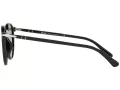 Persol Sonnenbrille PO 3210S 95/31